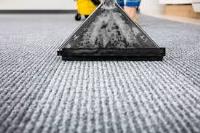Carpet Cleaning Werribee image 6